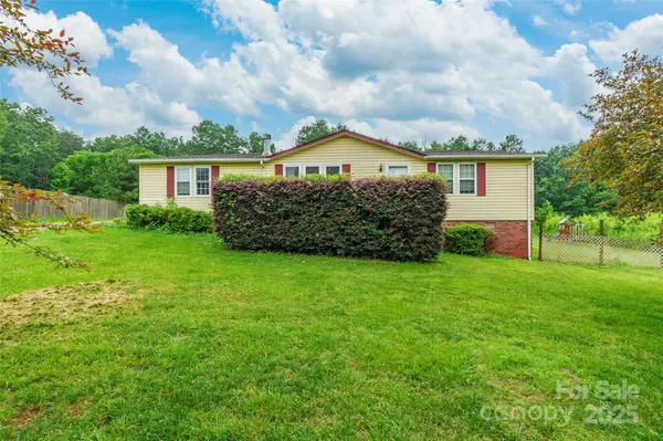 4373 Wentz RD, Maiden, NC 28650