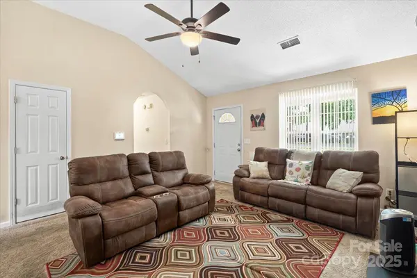 209 Mcfadden ST, Rock Hill, SC 29730