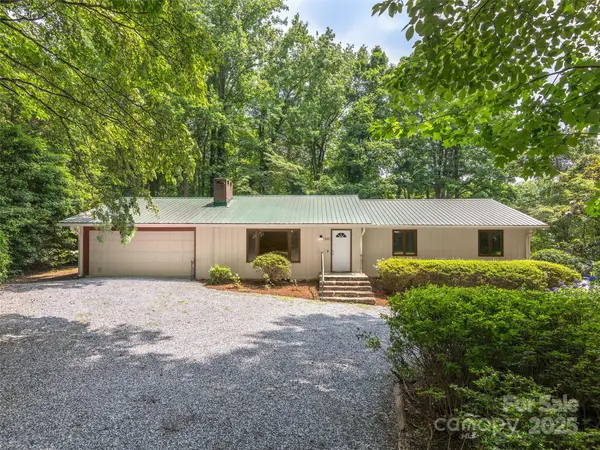164 Beechwood DR W,  Columbus,  NC 28722