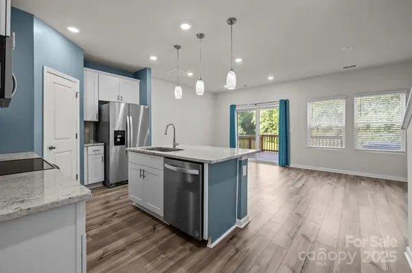 853 Gerard Bay DR, Fort Mill, SC 29715