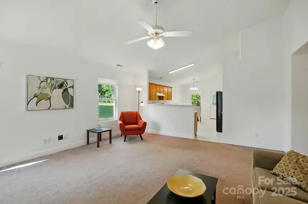 611 Annalinde LN, Rock Hill, SC 29732