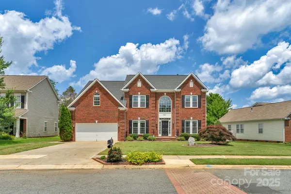 7800 Conifer CIR, Indian Trail, NC 28079