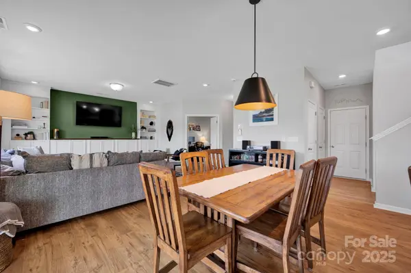 1315 Elizabeth AVE, Kannapolis, NC 28083
