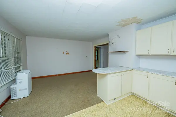 197 Georgia ST, Spindale, NC 28160