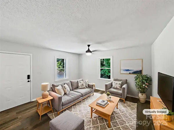 232 Branchwood CIR, Kings Mountain, NC 28086