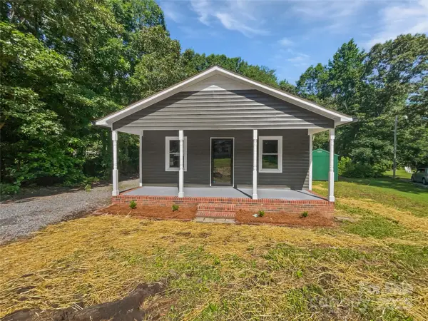 232 Branchwood CIR, Kings Mountain, NC 28086