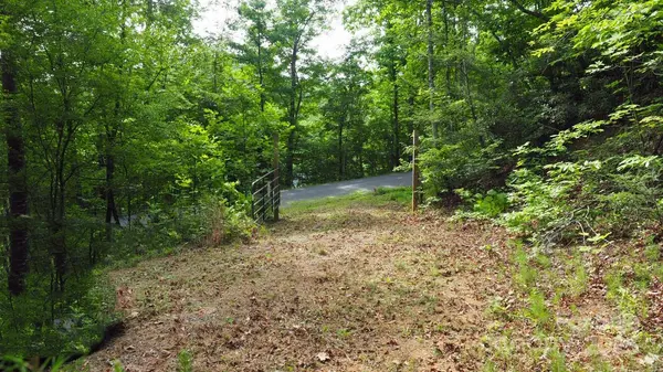 00 Justice DR #16, Lake Lure, NC 28746