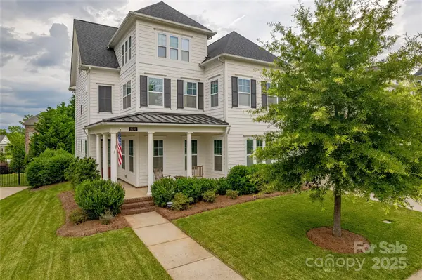 5256 Meadowcroft WAY, Fort Mill, SC 29708