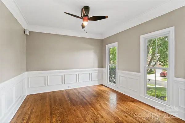 121 Canterbury XING, Fort Mill, SC 29708