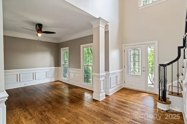 121 Canterbury XING, Fort Mill, SC 29708