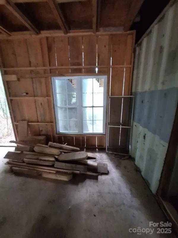 122 Hanson RD, Salley, SC 29137