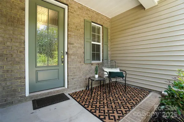231 Cotton Ridge PL, Rock Hill, SC 29730