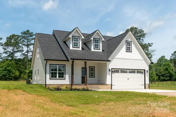 1010 ONeil DR, Monroe, NC 28112