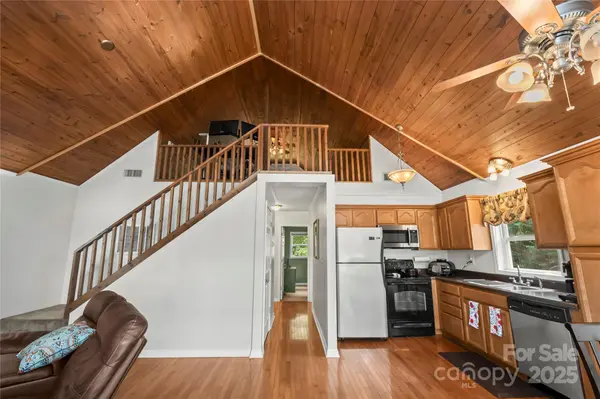 360 Lake Landing DR, Salisbury, NC 28146