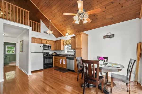 360 Lake Landing DR, Salisbury, NC 28146