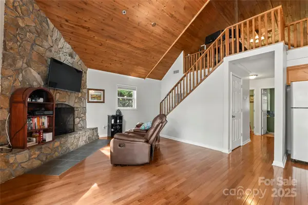 360 Lake Landing DR, Salisbury, NC 28146