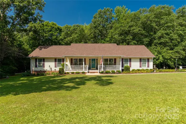 637 Freemont DR, Lancaster, SC 29720