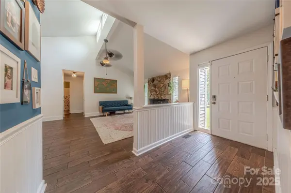 11834 Carmel Lakes DR, Charlotte, NC 28226