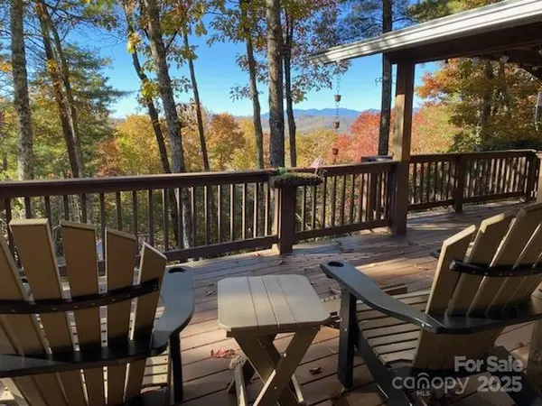 151 Wipprecht DR, Spruce Pine, NC 28777