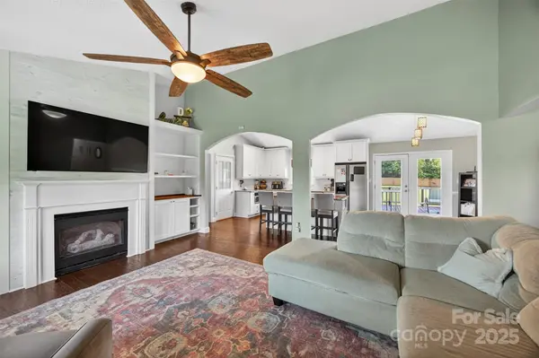 106 Abbey CIR, Salisbury, NC 28147