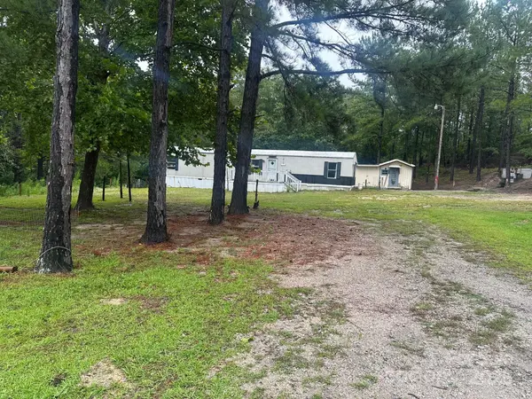 2356 Beaver Dam RD, Cassatt, SC 29032