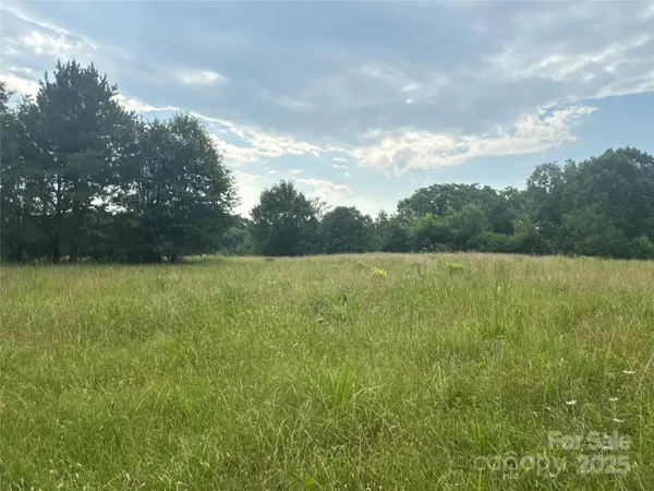 130 Rockford RD, Boiling Springs, NC 28152