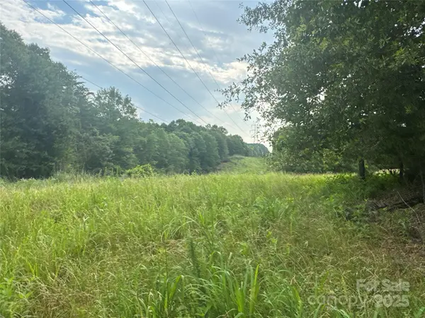 130 Rockford RD, Boiling Springs, NC 28152