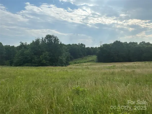 130 Rockford RD, Boiling Springs, NC 28152