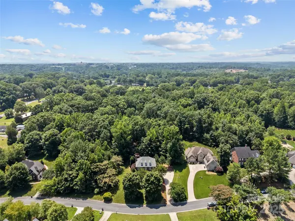 1019 Westlake DR, Kannapolis, NC 28081