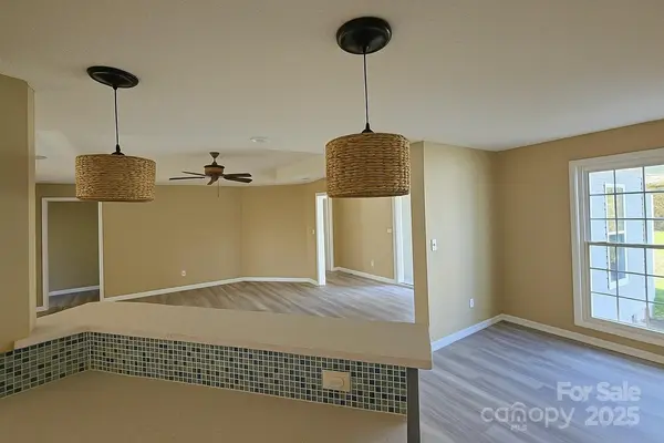 417 Garret LN, York, SC 29745
