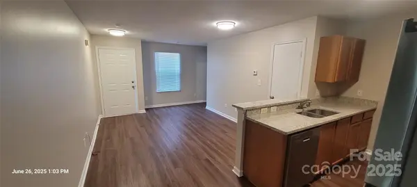 165 Brantley Place DR, Mooresville, NC 28117