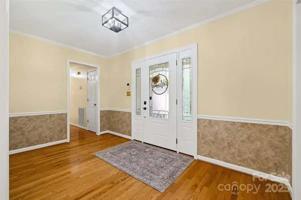 229 Campsite RD, Rock Hill, SC 29732
