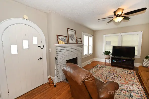 792 W NC Hwy 150 ST, Lincolnton, NC 28092