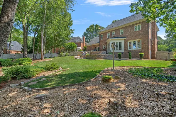 10500 Kilmory TER, Charlotte, NC 28210