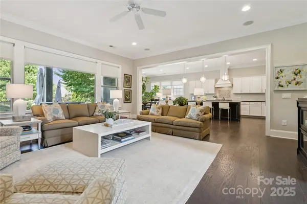 307 Newington CT, Fort Mill, SC 29715