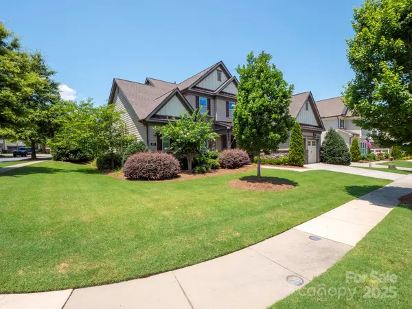 307 Newington CT, Fort Mill, SC 29715