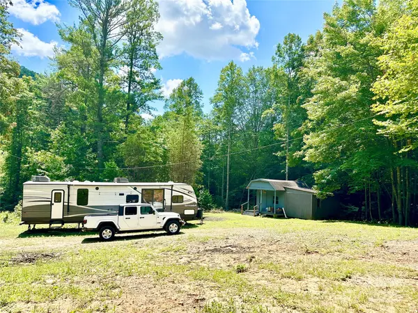 3448 Valley DR,  Lenoir,  NC 28645