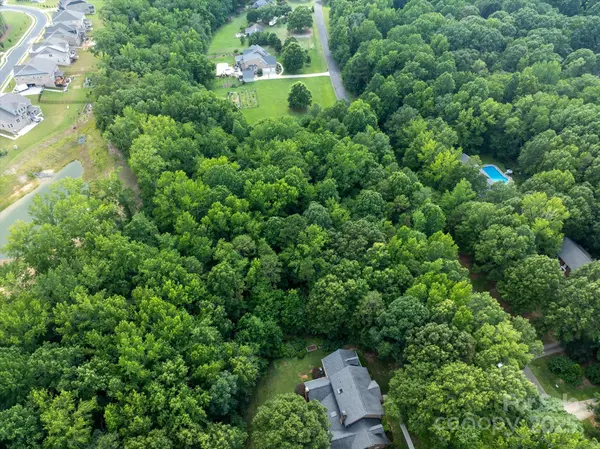 Lot 37 Willow Oaks TRL #37, Matthews, NC 28104