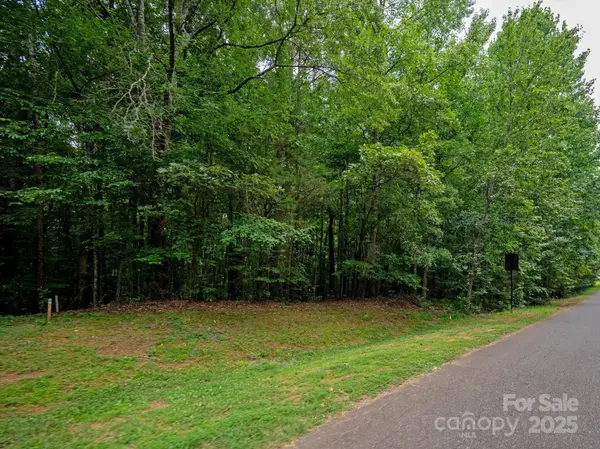 Lot 37 Willow Oaks TRL #37, Matthews, NC 28104