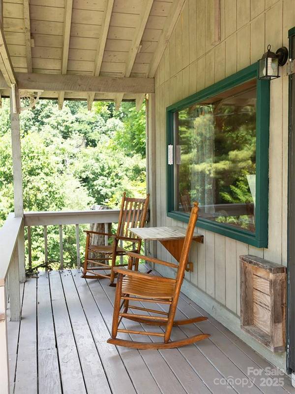 1090 Woolyshot Branch RD, Hot Springs, NC 28743