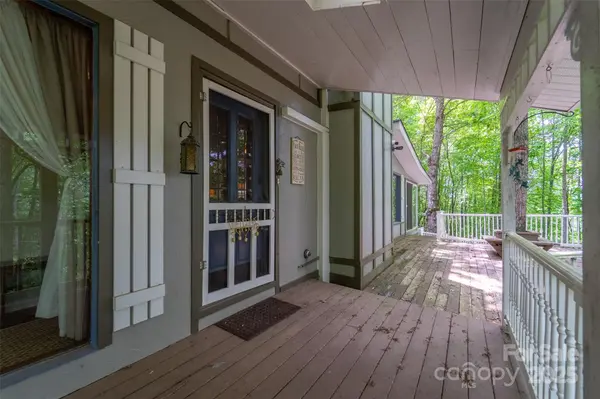 1504 Red Marble RD, Andrews, NC 28901