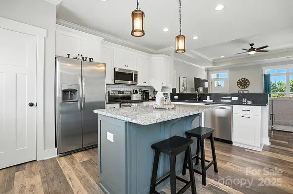 102 Royal AVE, Albemarle, NC 28001