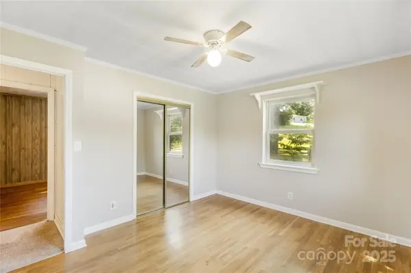 735 Edmiston RD, Mt Ulla, NC 28125