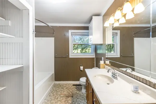735 Edmiston RD, Mt Ulla, NC 28125