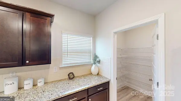 1055 Gardenia DR #50, Mt Ulla, NC 28125