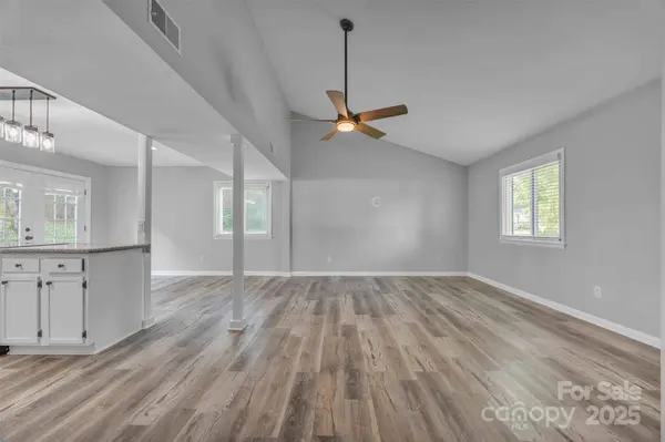 108 Hillsboro RD, Taylorsville, NC 28681