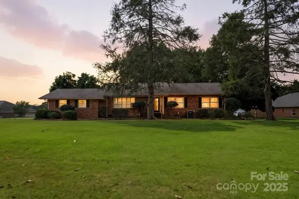 109 Nesting Quail LN, Mooresville, NC 28117
