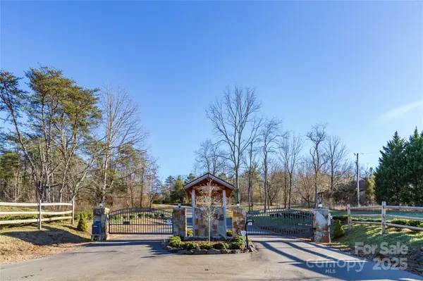 112 Saddle Ridge DR #6, Alexander, NC 28701
