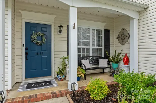 14127 Northridge DR, Charlotte, NC 28269