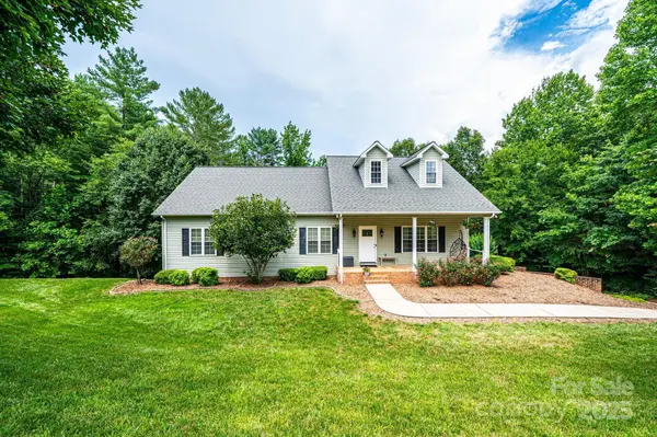 1040 Julius CT,  Lenoir,  NC 28645
